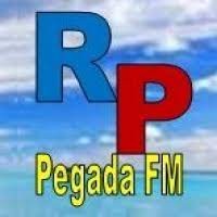 Rádio Pegada
