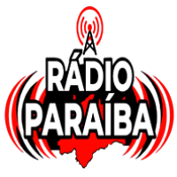 Rádio Paraíba