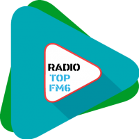 Radio Top Fm6