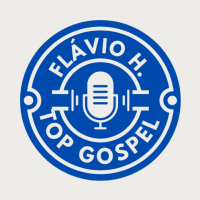 Flavio Henrique Top Gospel