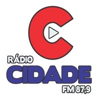 Rádio Cidade FM 87