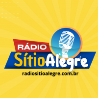 Rádio Sítio Alegre