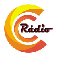 Rádio C