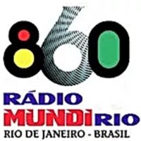 Mundial Rio