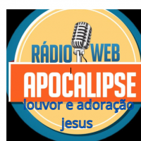 Radio Apocalipse