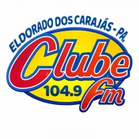 Rádio Clube 104,9