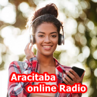 Aracitaba Online Radio