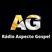 Rádio Aspecto Gospel
