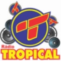 Radio Tropical
