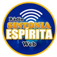 Rádio Sintonia Espírita Web