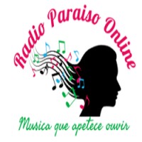 Radio Paraiso Online