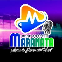 Rede Maranata Gospel