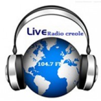 Radio Créole Fm