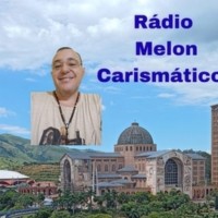 Radio Melon Carismatico