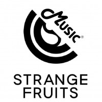 Music FM Strange Fruits