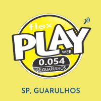Flex Play Guarulhos