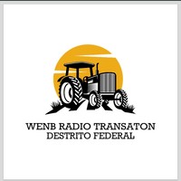 Web Rádio Transaton
