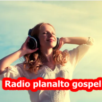 Radio Planalto Gospel