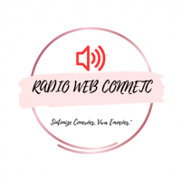 Rádio Web Connect - 24 Horas No Ar
