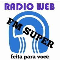 Radio Web Super