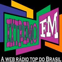 Rádio Extremo Fm