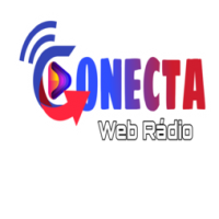 Conecta Web Rádio