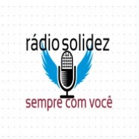 Rádio Solidez