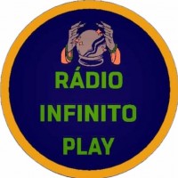 Rádio Infinito Play