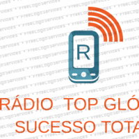 Rádio Top Glória