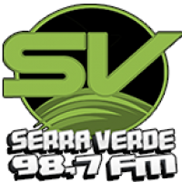 Serra Verde