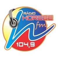 Horebe FM 104,9