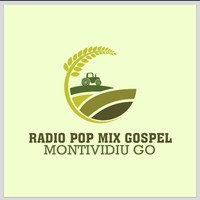 Radio Pop Mix Gospel