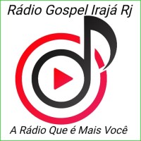 Radio Gospel Iraja Rj