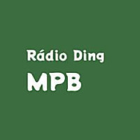 Rádio Ding - Mpb