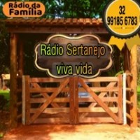 Radio Sertanejo Gospel
