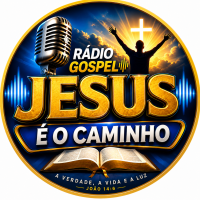 Radio Gospel Jesus E O Caminho