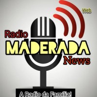 Radio Maderada News