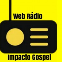 Rádio Impacto Gospel