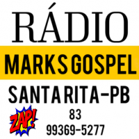 Rádio Marks Gospel