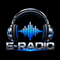 E-radio