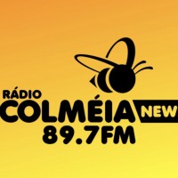 Radio Colmeia News Fm