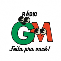 Radio Gm
