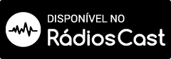 RadiosCast - Listen to radio stations online